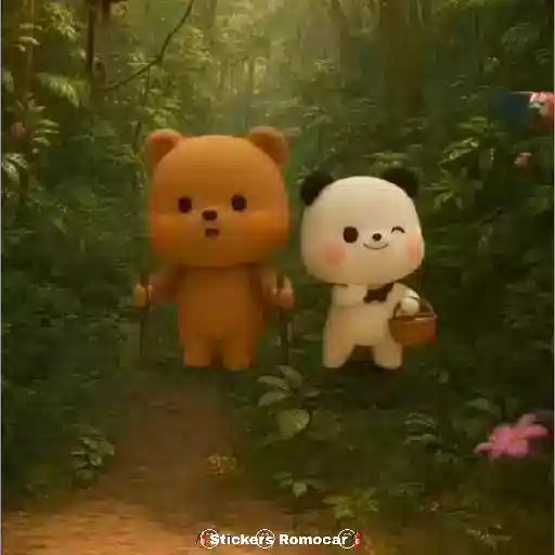 Nhãn dán