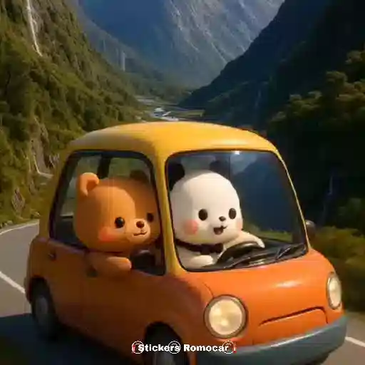 Nhãn dán