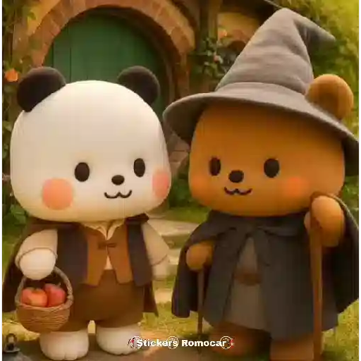 Nhãn dán