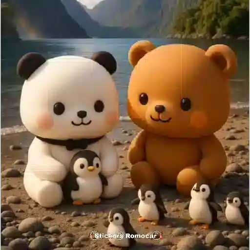 Nhãn dán