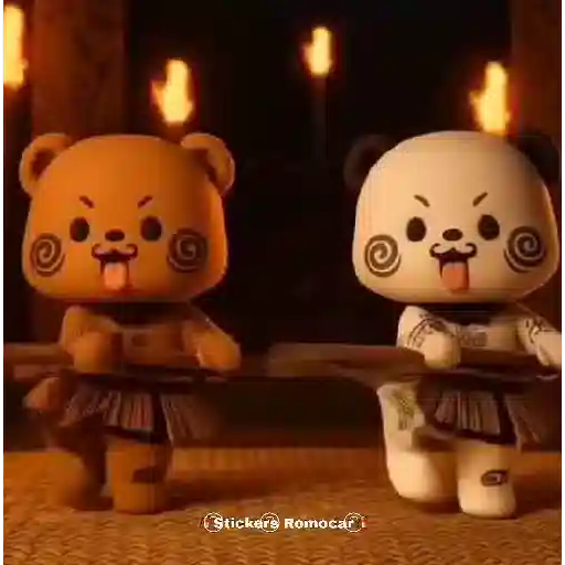 Nhãn dán