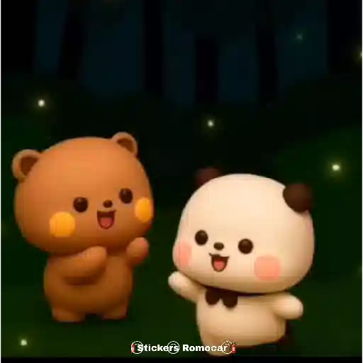 Nhãn dán