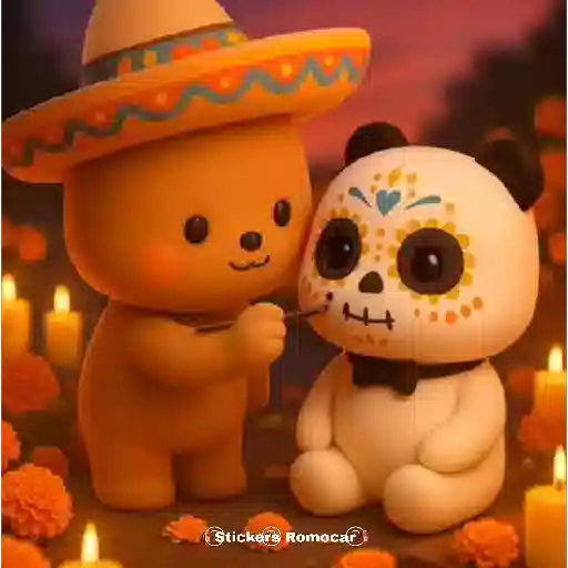 Nhãn dán