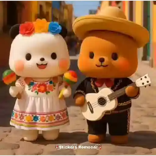 Nhãn dán
