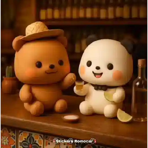 Nhãn dán