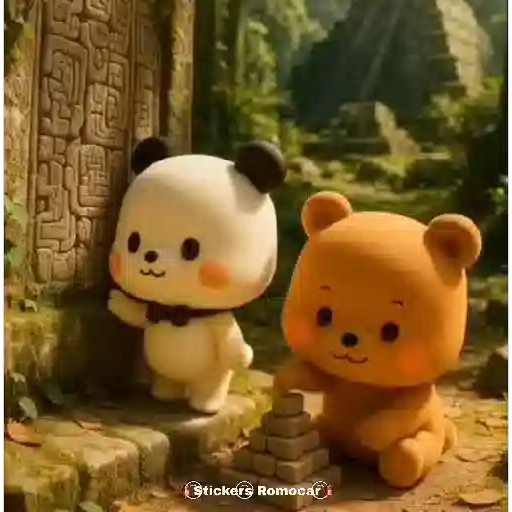 Nhãn dán