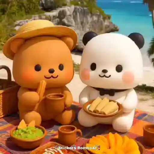 Nhãn dán