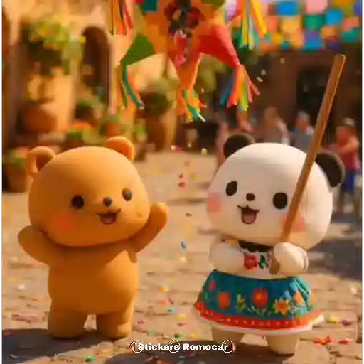 Nhãn dán