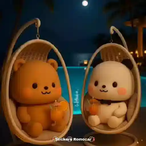 Nhãn dán
