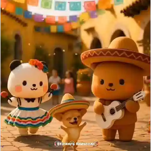 Nhãn dán