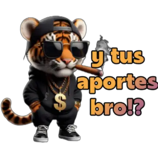 ملصق