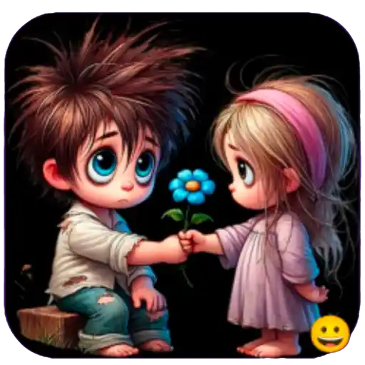 Կպչուն պիտակ
