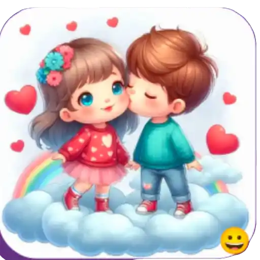 Կպչուն պիտակ