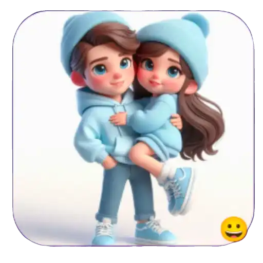 Կպչուն պիտակ