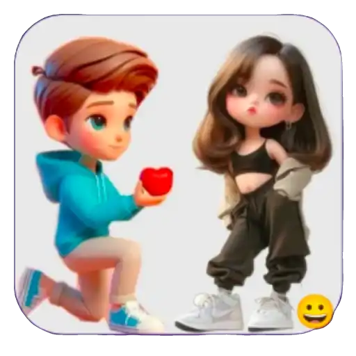 Կպչուն պիտակ