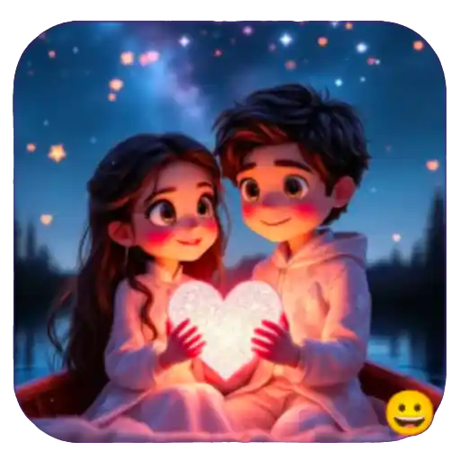 Կպչուն պիտակ