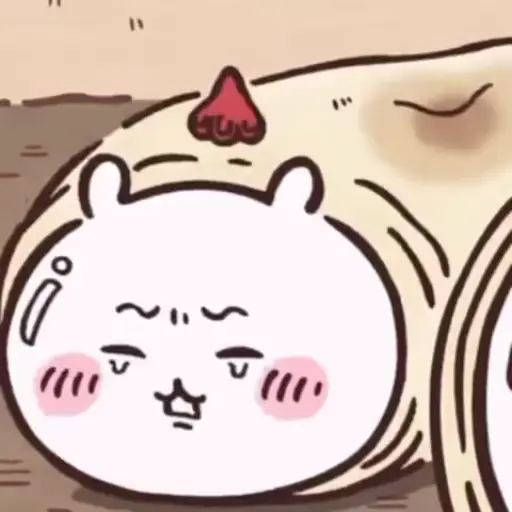 สติกเกอร์