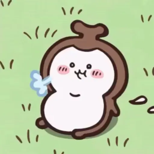 สติกเกอร์
