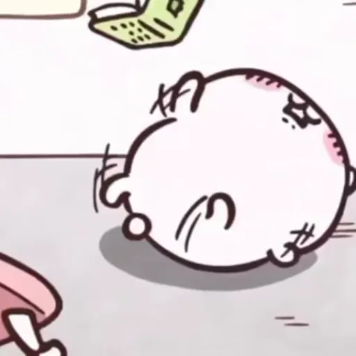 สติกเกอร์