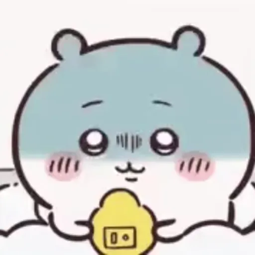 สติกเกอร์