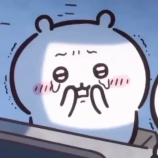 สติกเกอร์