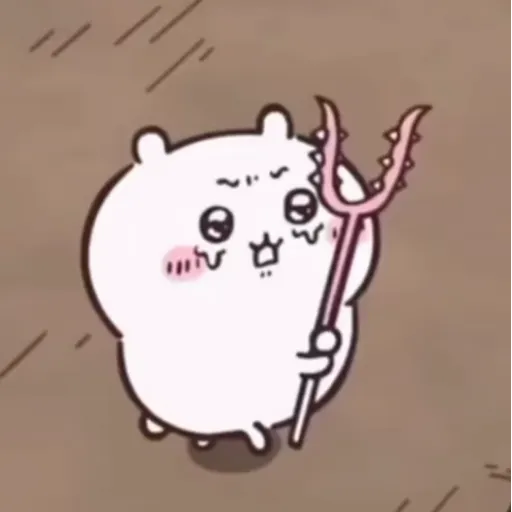 สติกเกอร์