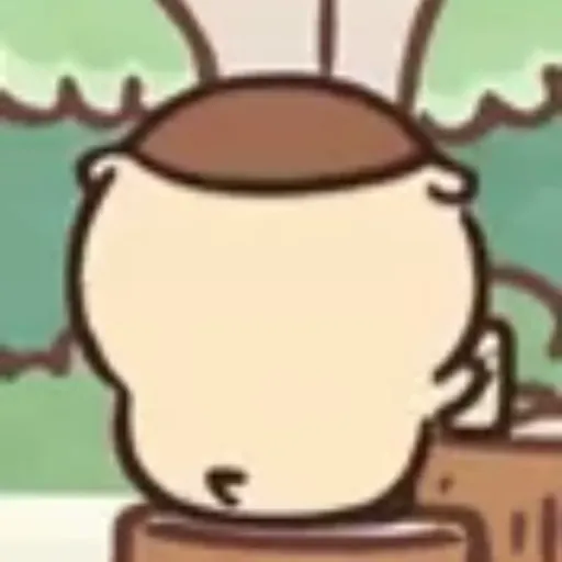 สติกเกอร์