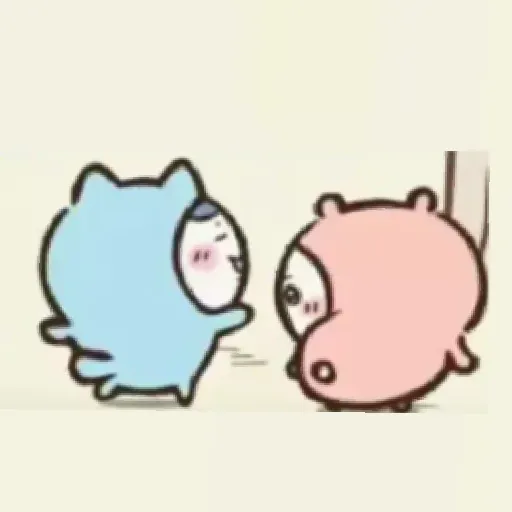 สติกเกอร์