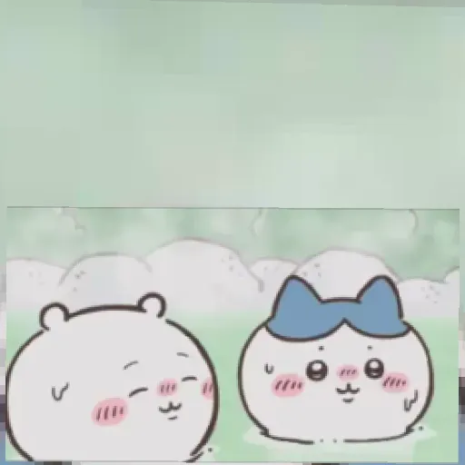 สติกเกอร์