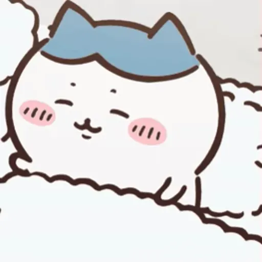 สติกเกอร์