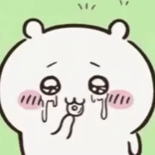สติกเกอร์