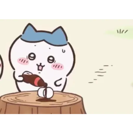 สติกเกอร์