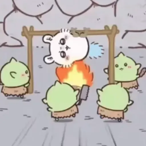 สติกเกอร์