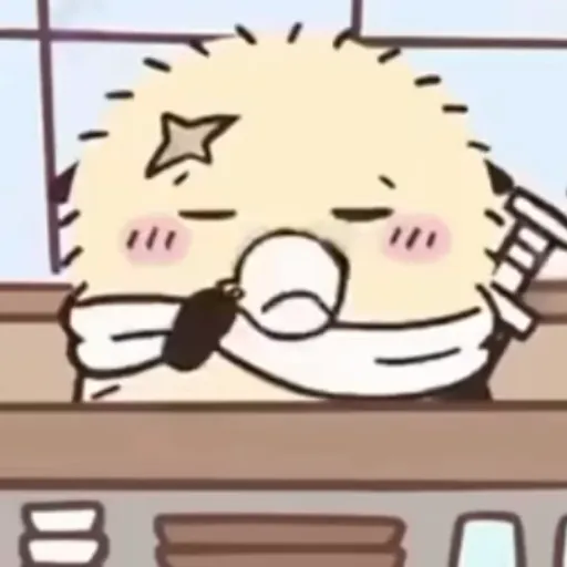 สติกเกอร์
