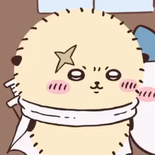 สติกเกอร์
