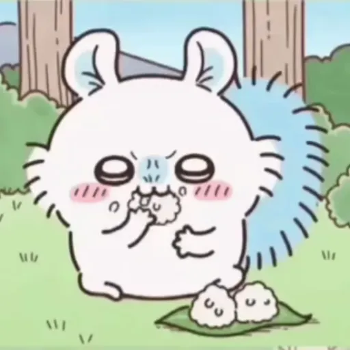 สติกเกอร์