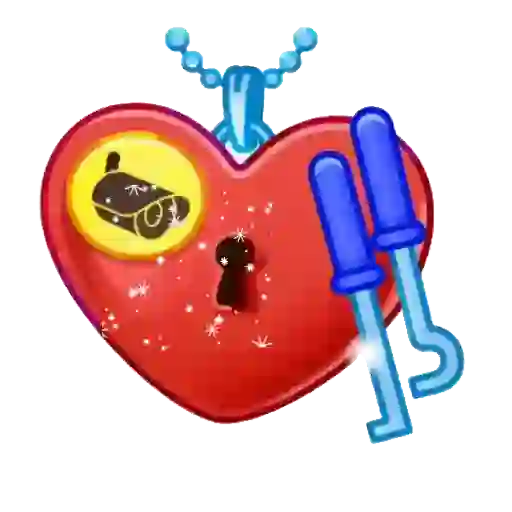 Stiker