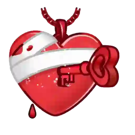 Stiker