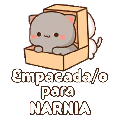 Figurinha