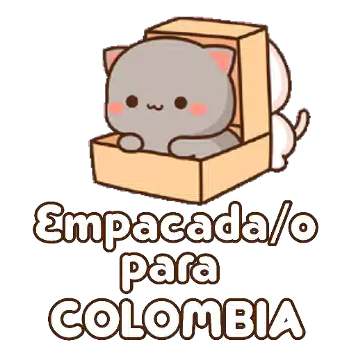 Figurinha