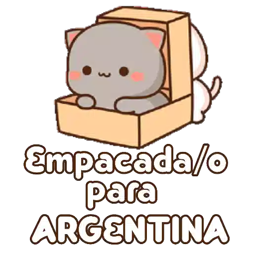 Figurinha