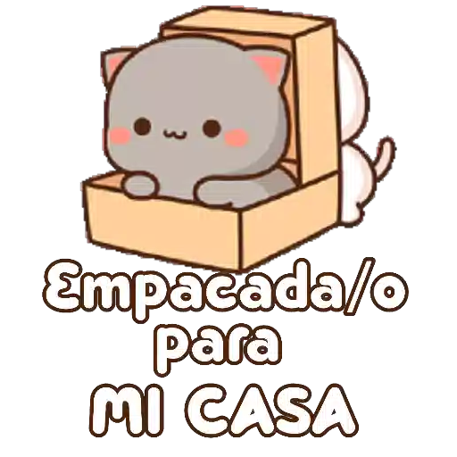 Figurinha