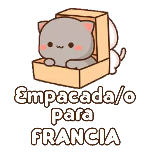 Figurinha