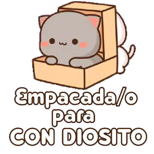 Figurinha