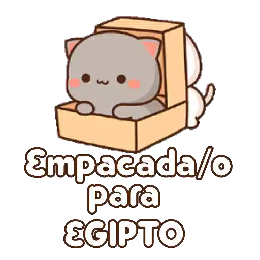 Figurinha