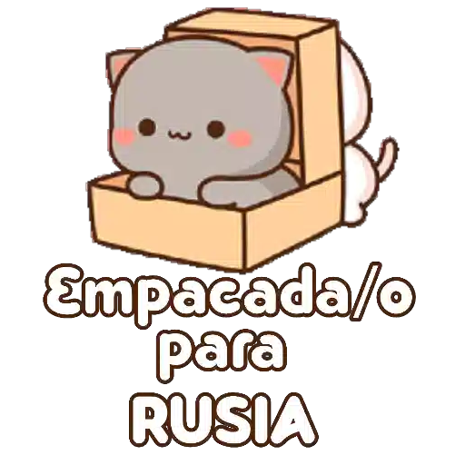 Figurinha