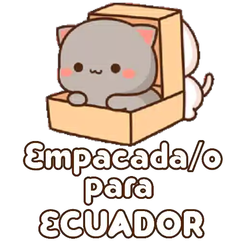 Figurinha