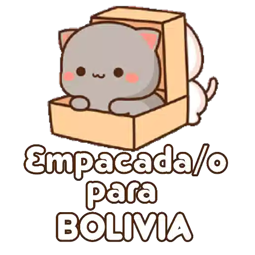 Figurinha