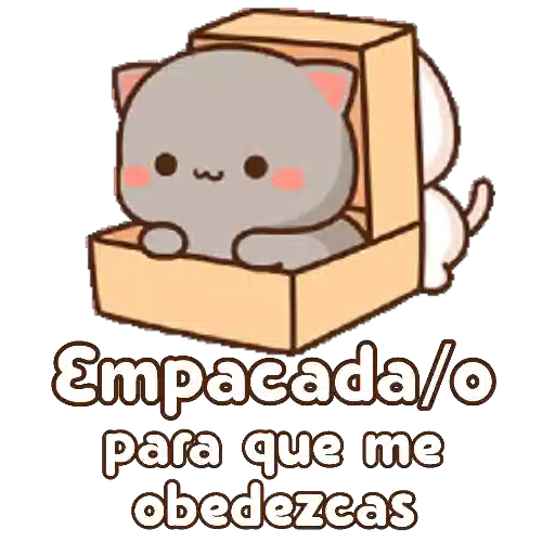 Figurinha
