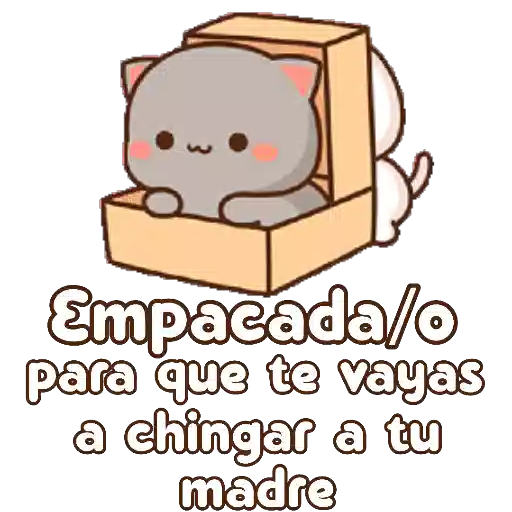 Figurinha